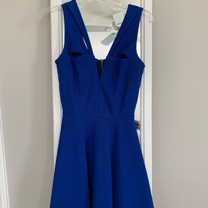 Guess dress